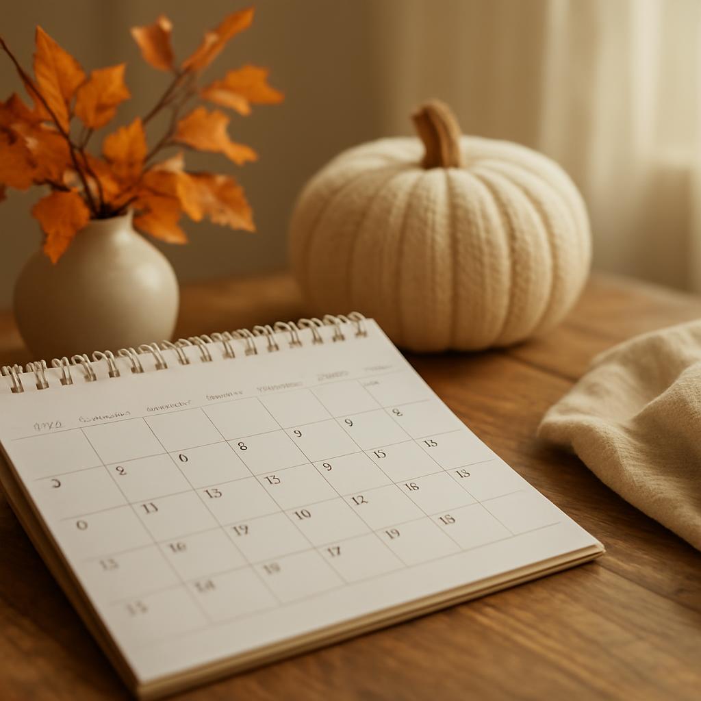 When to Book Self Storage in Milngavie